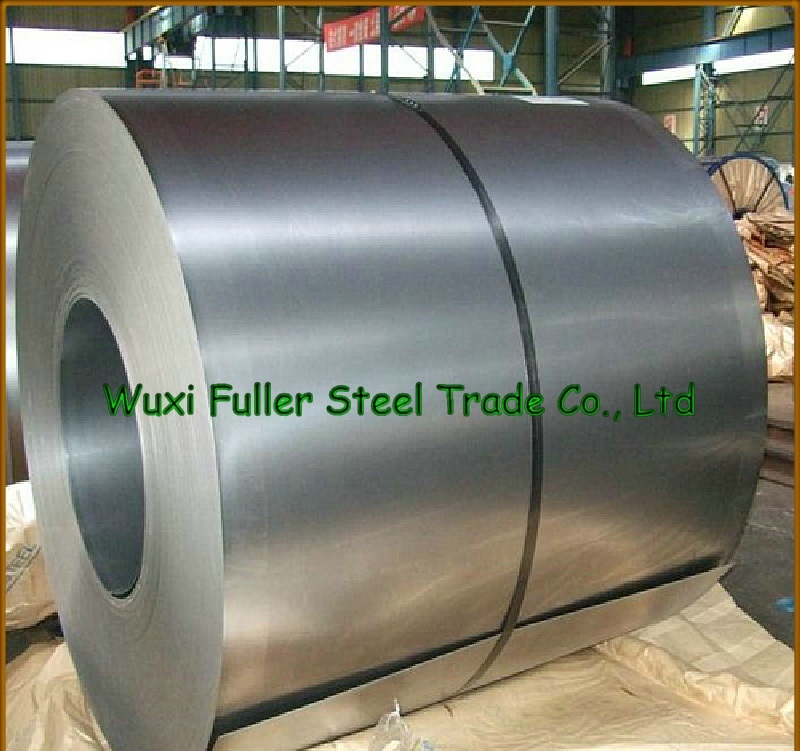 BV Certification 201 Stainless Steel Sheet Price Per Kg/Ton
