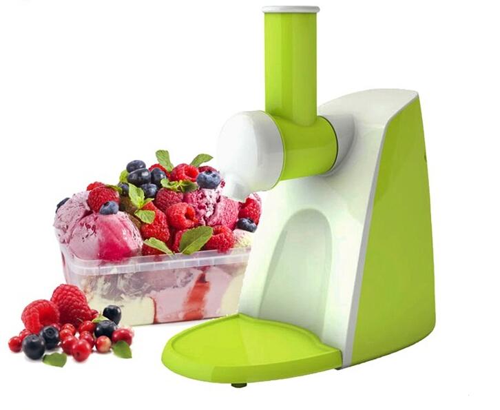 2 in 1 Multifunction Salad Shooter, Salad Maker