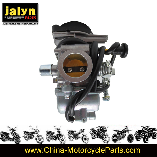 Motorcycle Carburetor for Bajaj180/Pulsar 180 (Item: 1101701)