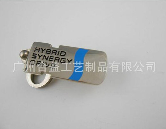 Key Chains Designs, Wholesale Key Chains (GZHY-KA-036)