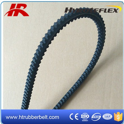 Cold Resistant Belt/V Belt