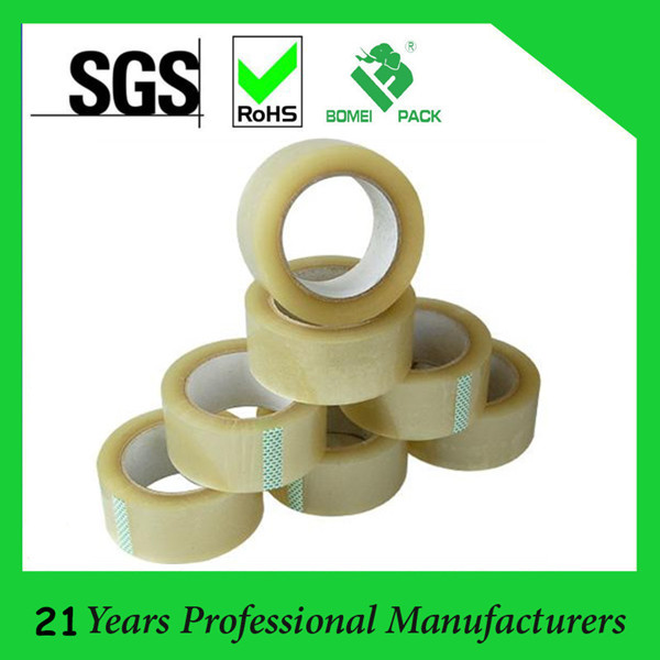 Hot Sale Acrylic Adhesive Packing Tape