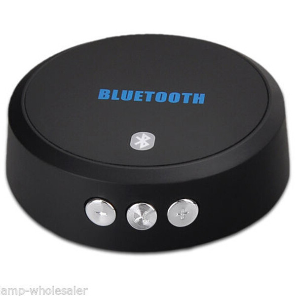 Best Bluetooth Audio Receiver Adapter for Stereo System