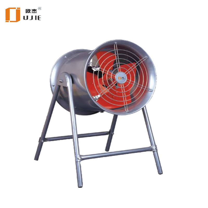 Party Strong Wind Fan-Strong Fan-Fan