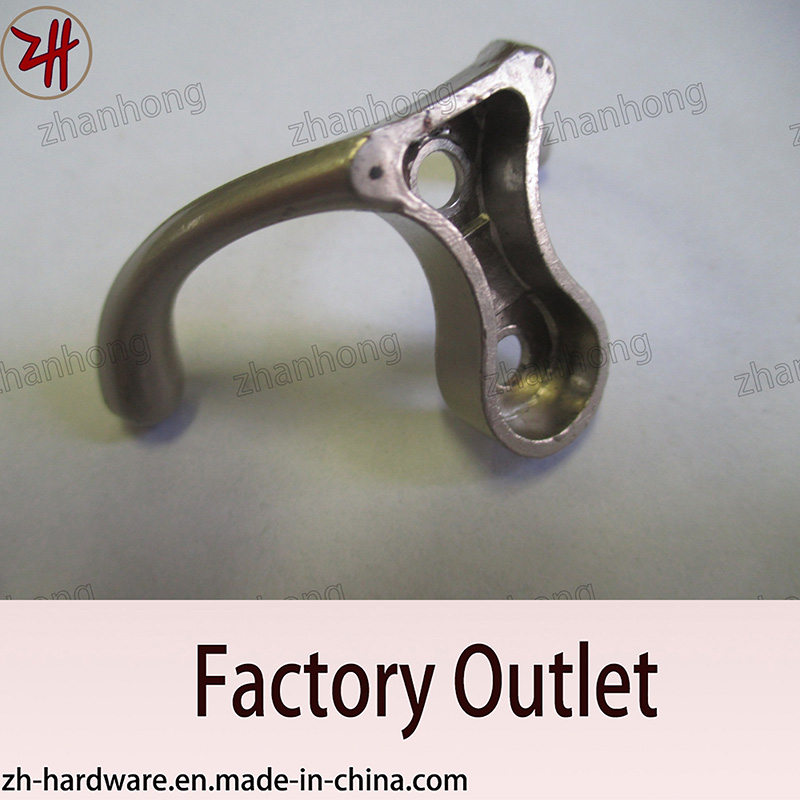 Factory Direct Sale All Kind of Hanger and Hook (ZH-2020)