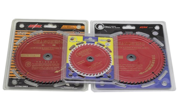 Wood Cutting Saw Blades Portable