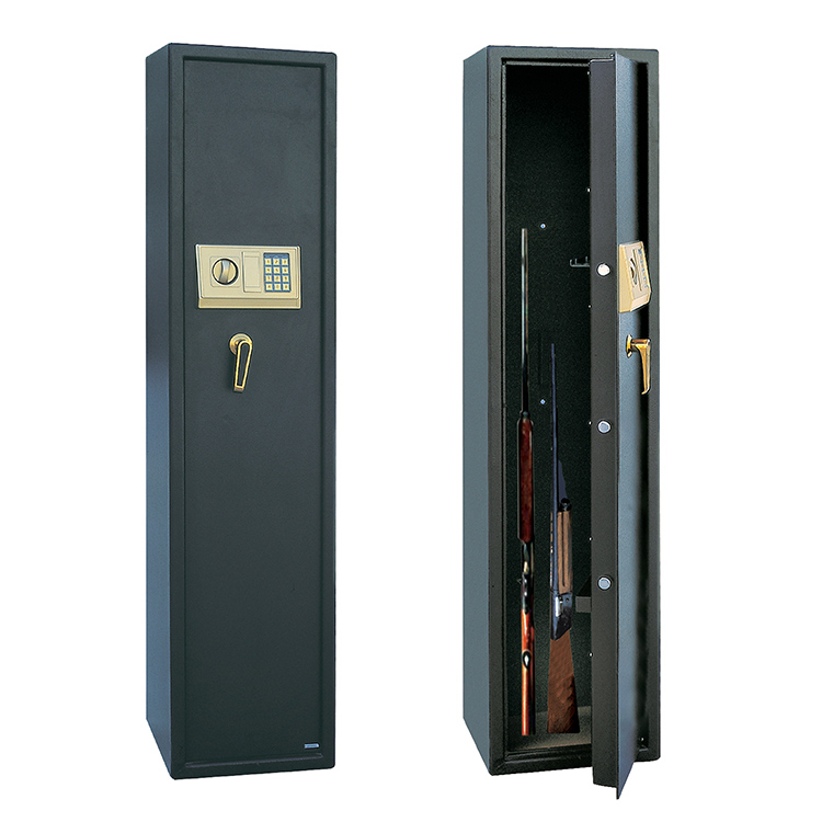 Safewell Eg Series Model 1 Electronic Gun Safe