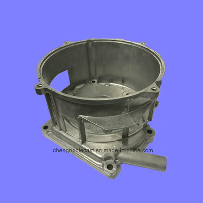 Die Casting Part for Cylinder