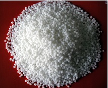 Calcium Nitrate Fertilizer, Nh4no3, Nitrogen Fertilizer