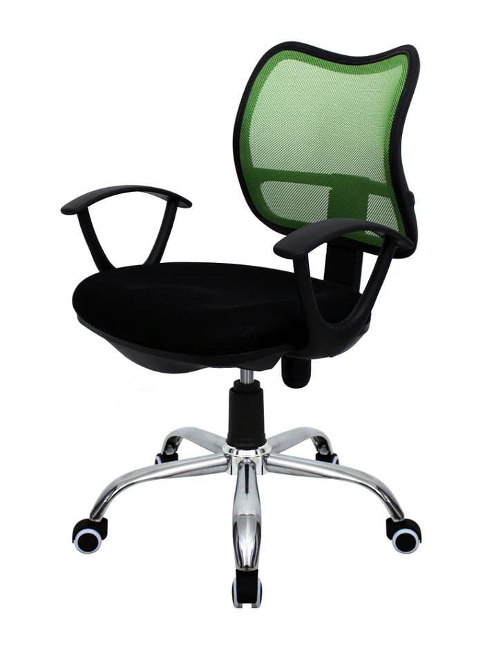 Anti-Static Office Furniture Modern Swivel Office Chair/ Lift Mesh Chair