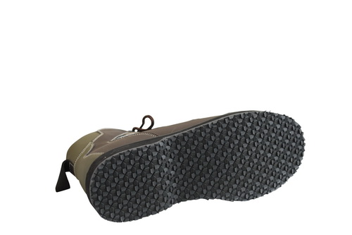 Lastest Fashion Comfortable Wading Shoes (16253)