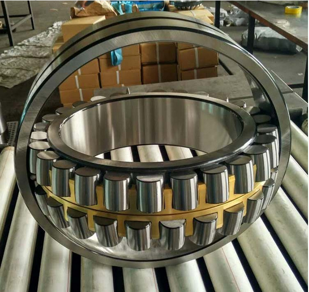 High Precision Wheel Spherical Roller Bearing 22364MB with Competitve Price Roller Bearing