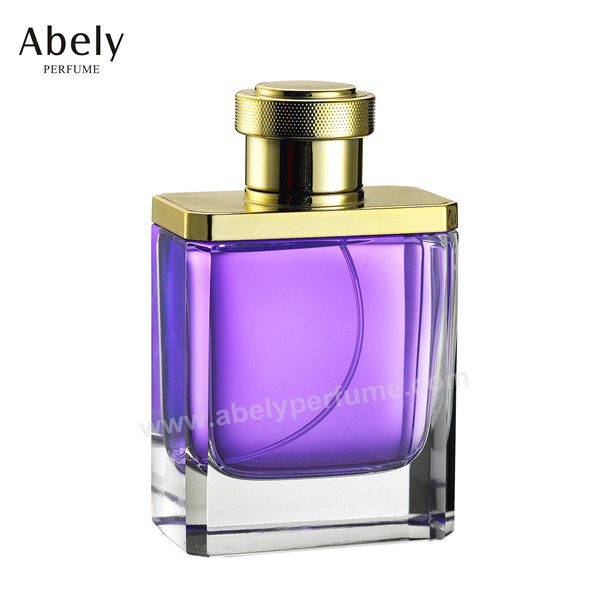 Perfume Bottles for Men, Smart Perfume, Hot Sale Perfume