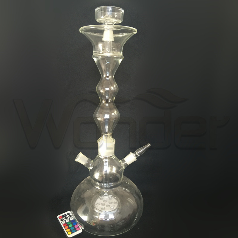 Water Pipe Hookah High Quality