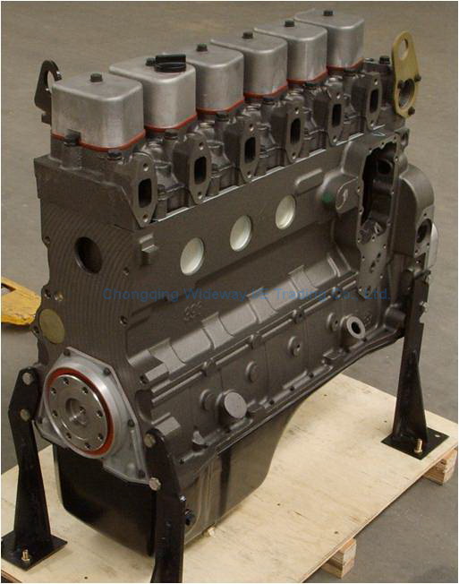 Original/OEM Ccec Dcec Cummins Engine Spare Parts Camshaft Gear