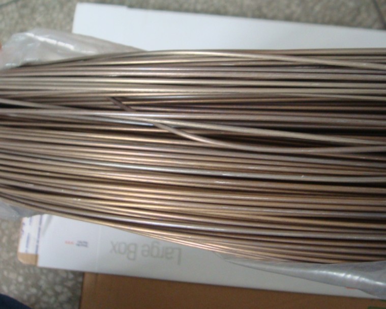 Spiral Heat Element Electric stove wire(3000W)