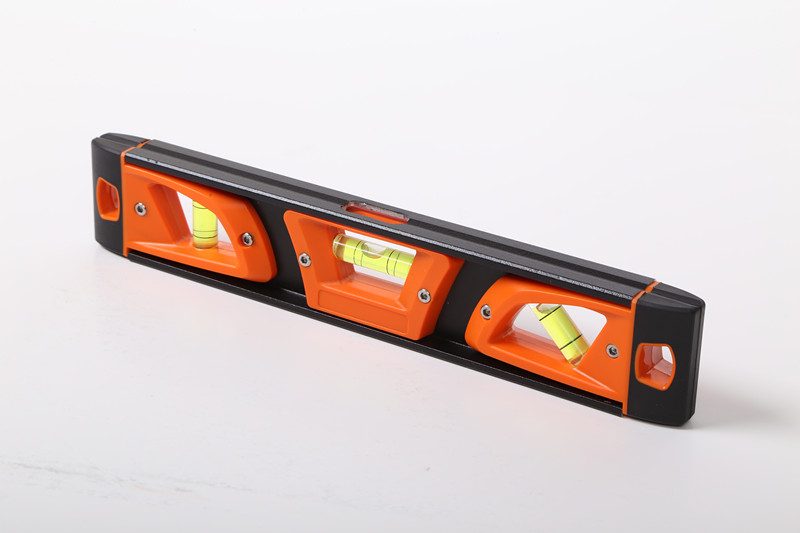 700106 Professional Torpedo Level (10'')