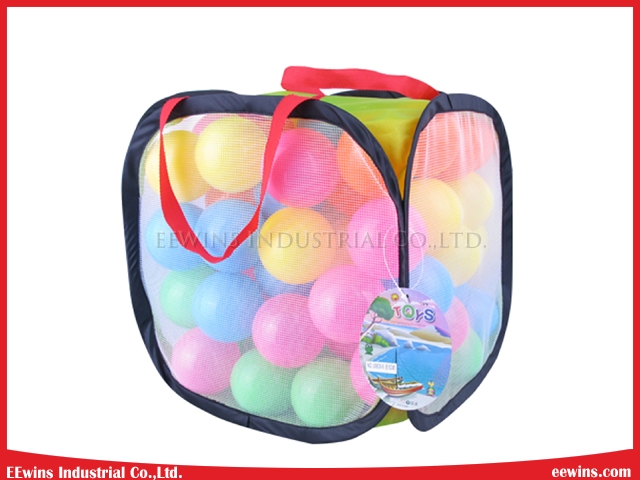 6.0cm Balls for Play Tent (100PCS)