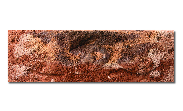 Iron Oxide Red Lr110 for Construction and Bricks, and Tiles