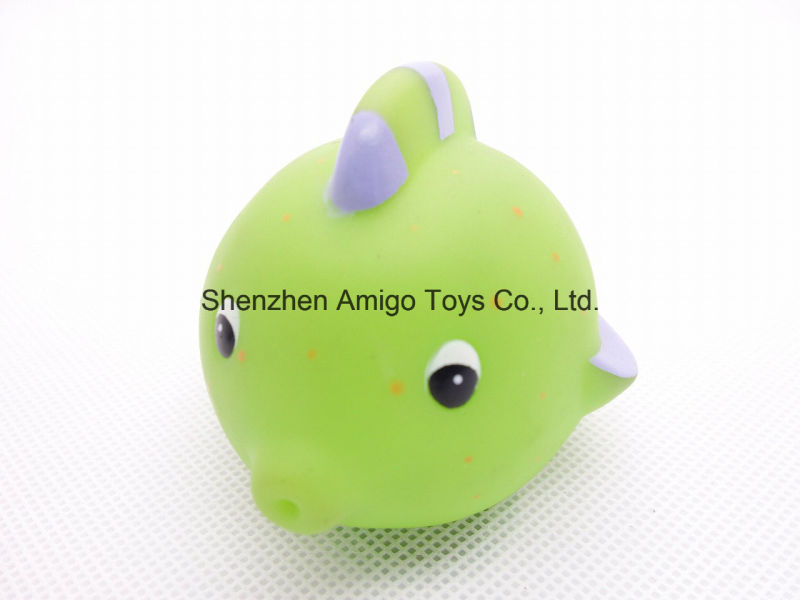 New Design Baby Bath Model Toy