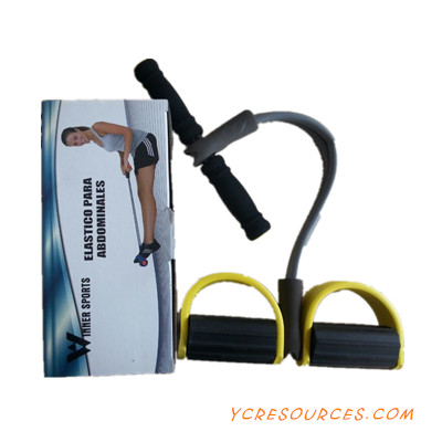 Promotion Gift for Soft Body Trimmer (OS07001)