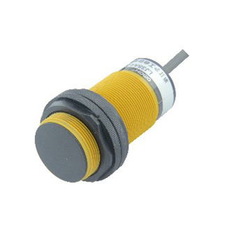 High Quality Photoelectric Switch