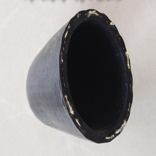 High Quality High Pressure EPDM Rubber Hose