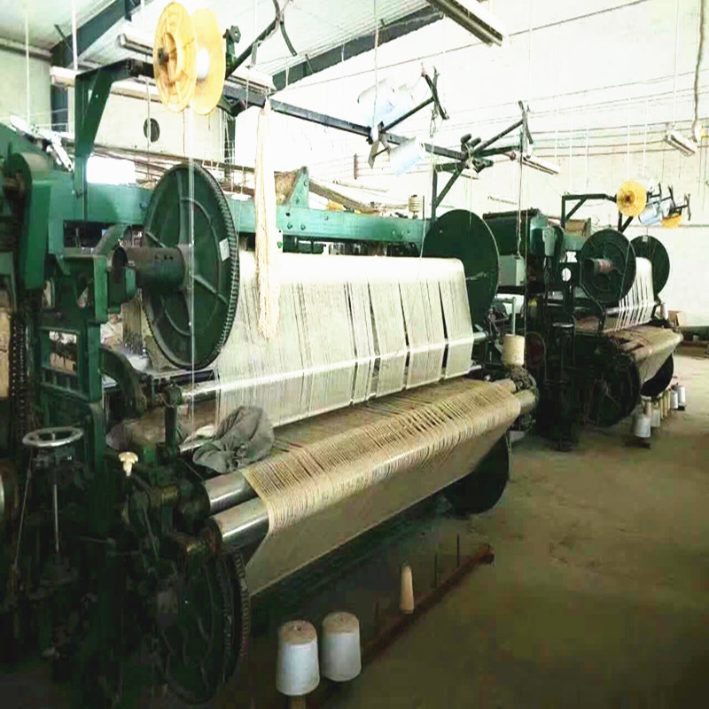 Good Condition Terry Rapier Weaving Machine for Hot Sale