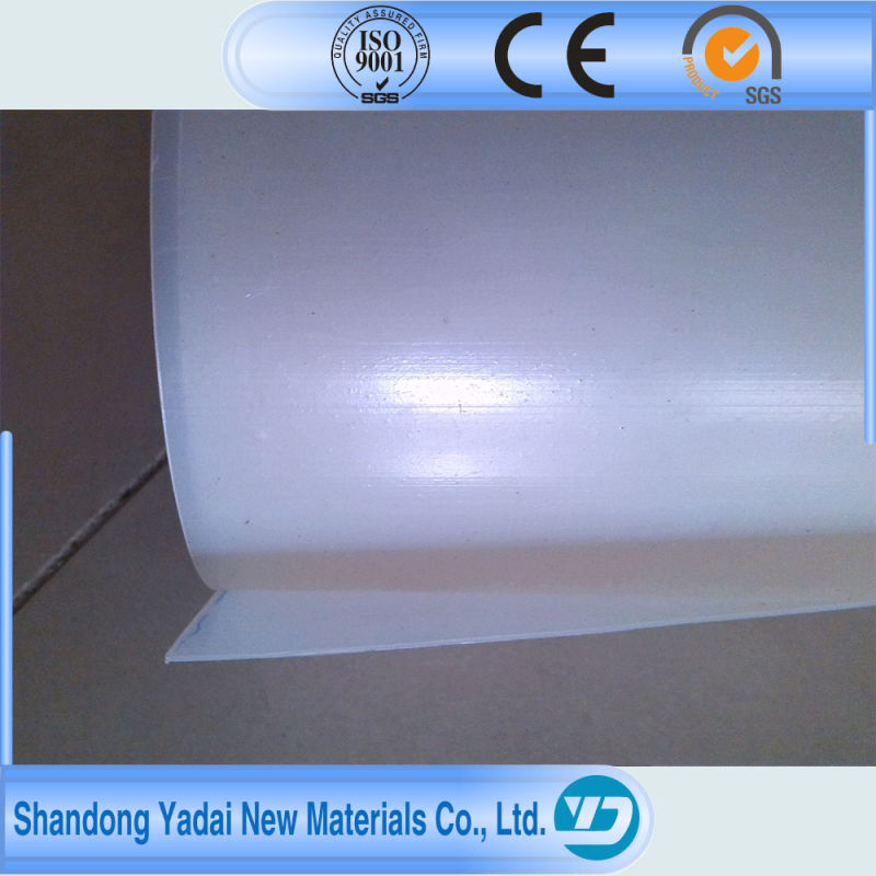 HDPE Geomembrane/LLDPE Membrane for Pond Liner