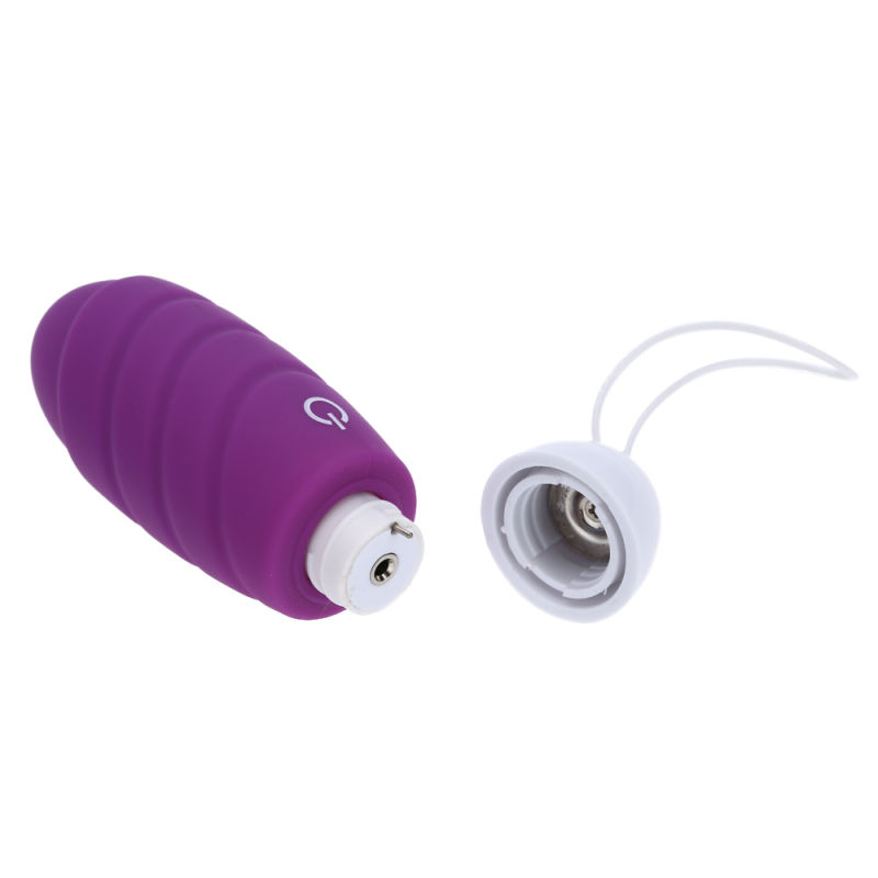 Body Massagers Vibrator Adult Sex Products for Woman