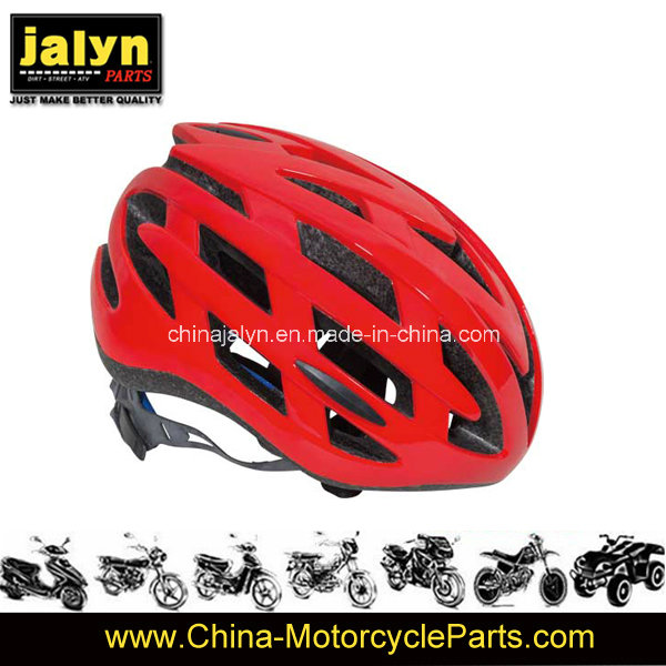 Bicycle Helmet Fit for Universal