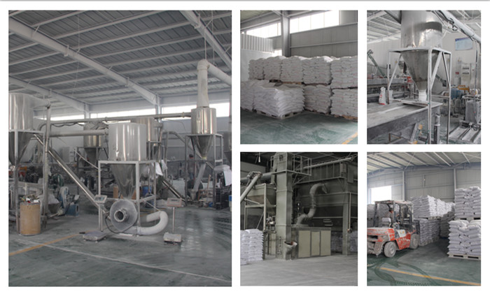 Plastic Defoamer Manufacturer