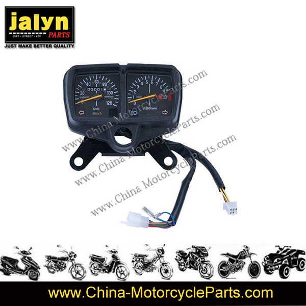 Motorcycle Speedometer Fit for Cg125