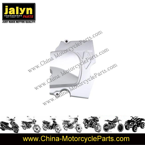 Motorcycle Rear Cover for Wuyang-150
