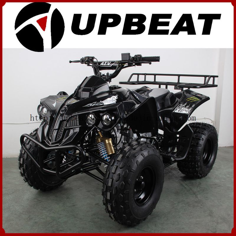 Upbeat Motorcycle Brand Cheap Price ATV