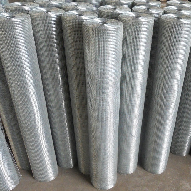 200 Micron Plain Weave AISI Stainless Steel Wire Mesh