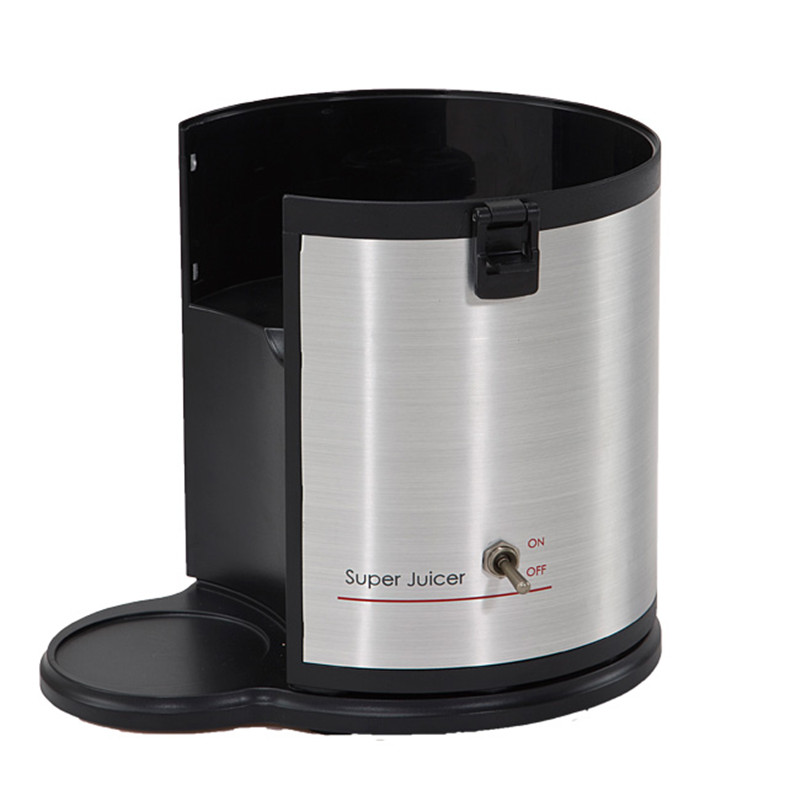 Wholesale 450W Healthy Juicer Extractor J22