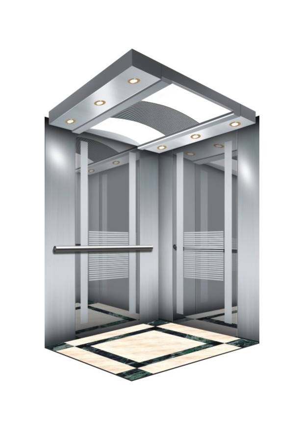 Sourcing Lift Manufacturer From China