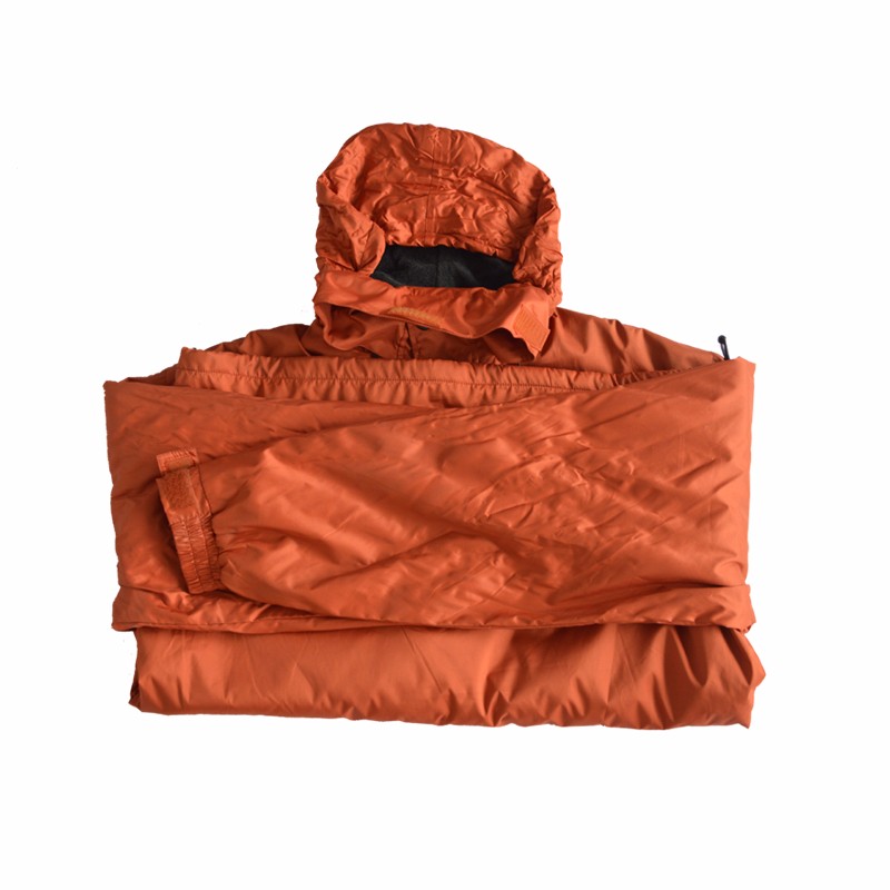 softshell jacket