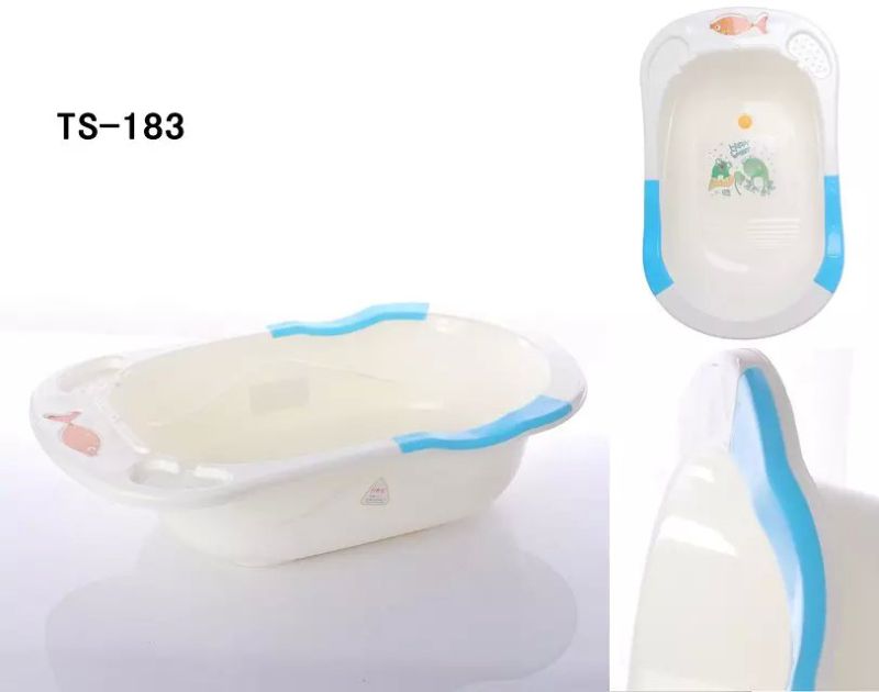 Good Quality Kids Bath Tub From China Factory for Sale