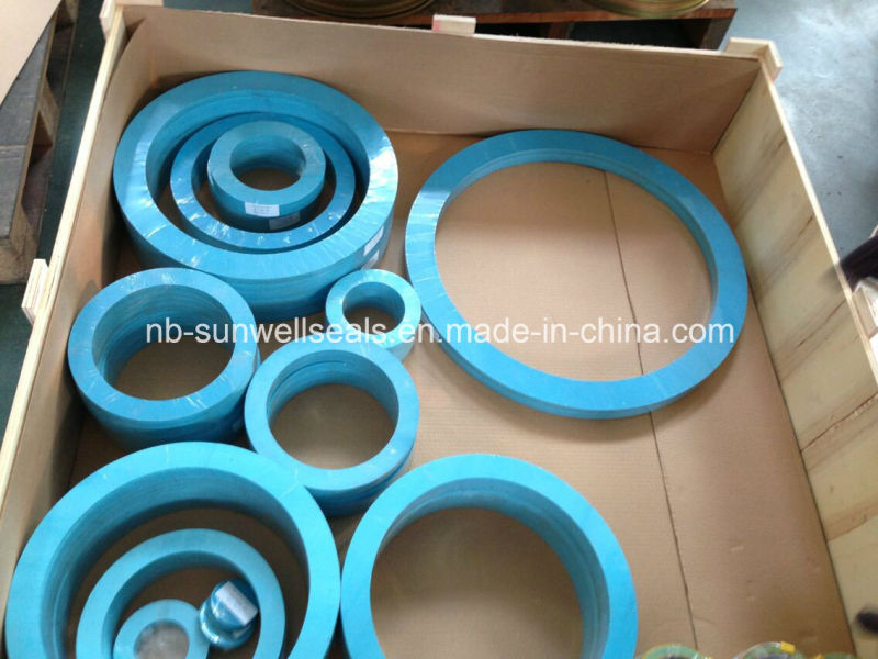 Non Asbestos Gasket (SUNWELL 1400)