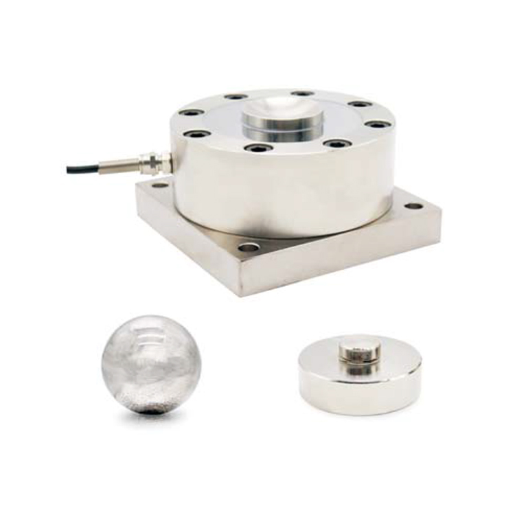 Weighter Load Cell
