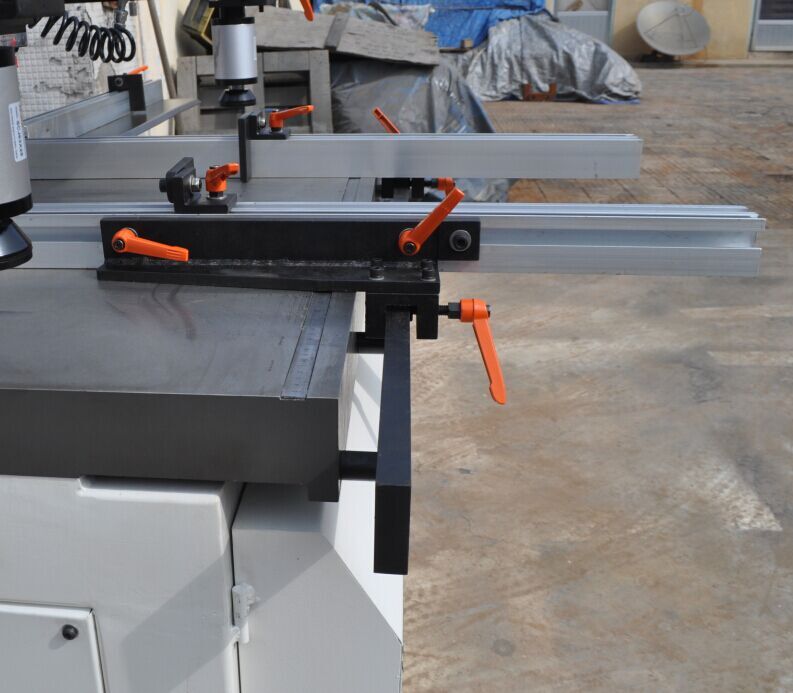 Wood Drilling Machine for Sale for Woodworking