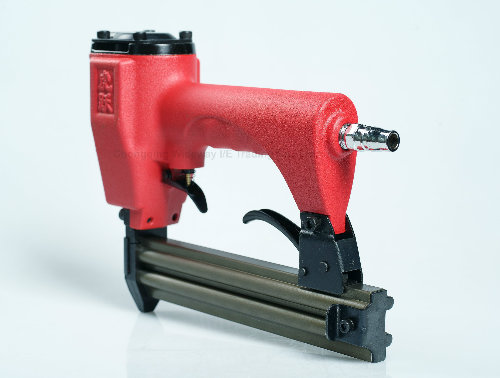 Non Stuck Air Brad Nailer Huyue F30A