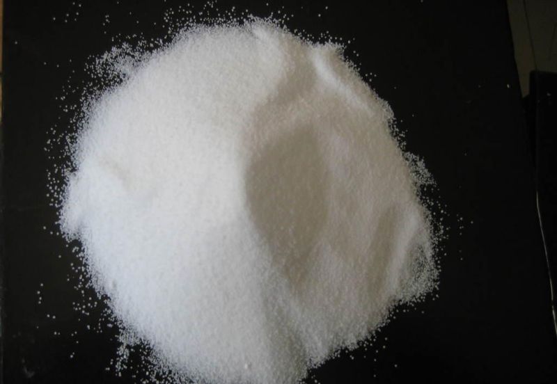 Ammonium Chloride 99.5%Min with Best Quality