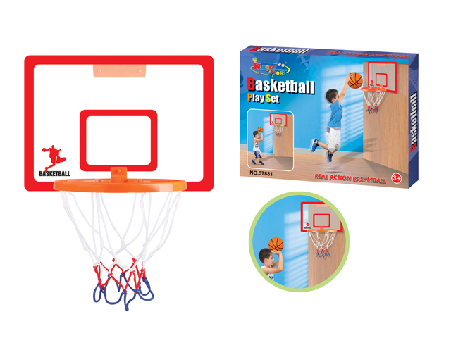 Sport Toy Basketball Board for Boy (H0635216)