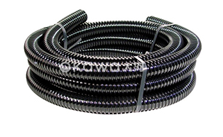 Factory! Environmental Protection PVC Wire Tube