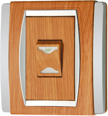 Latest Hot Selling! ! Bangladesh, Pakistan Wall Switch