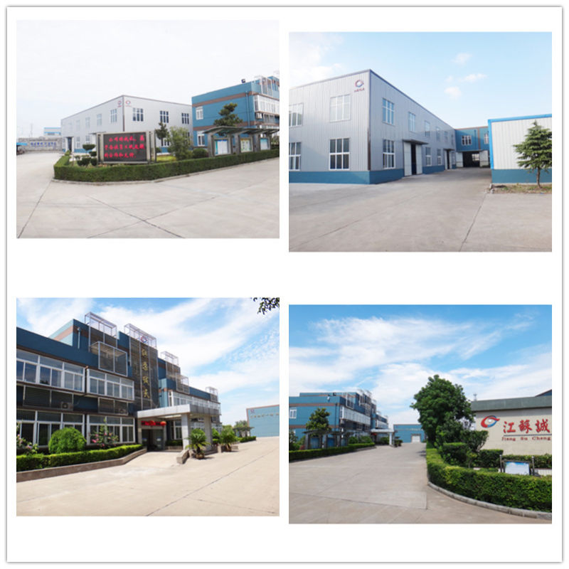 Good Price! Power Tooling Structure Parts with High Quality