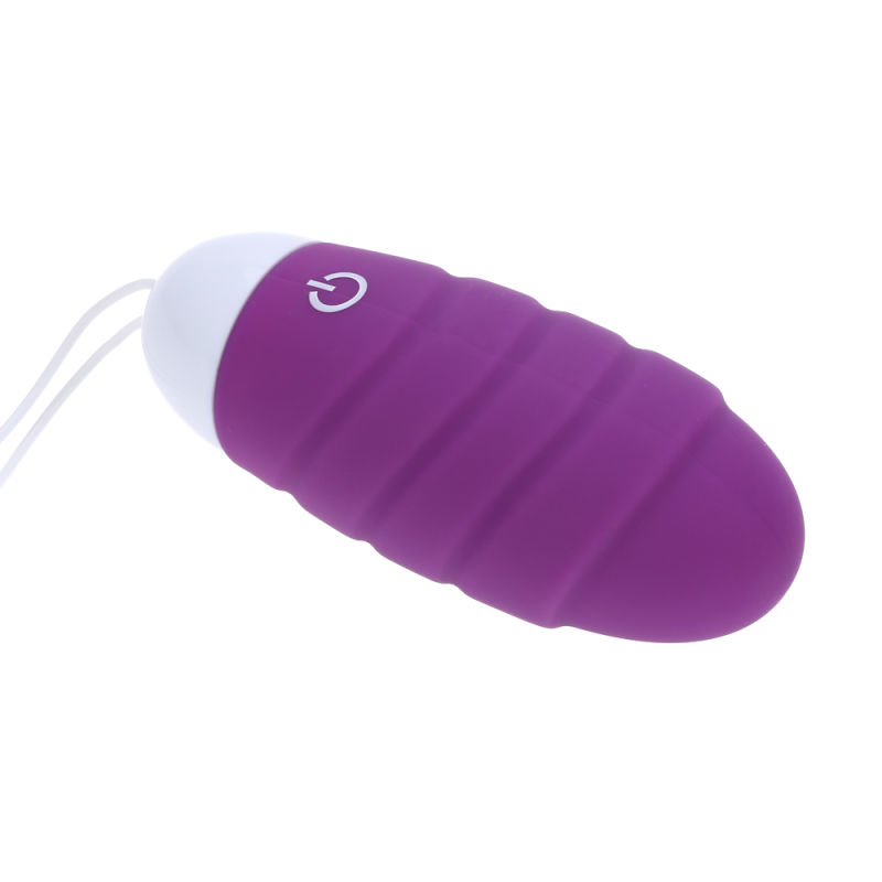 Body Massagers Vibrator Adult Sex Products for Woman